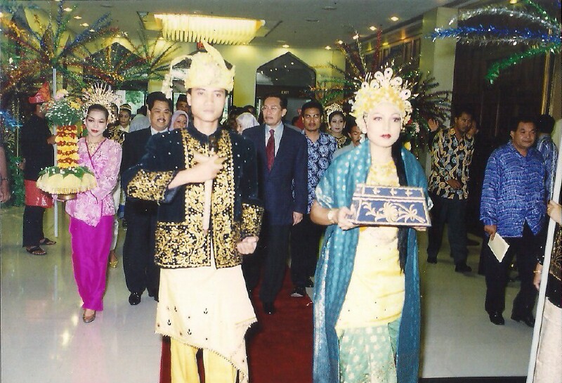 19970510NationalYouthAward - 42 19970510NationalYouthAward - 42